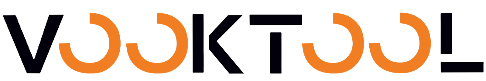 vooktools hand tools manufacturer