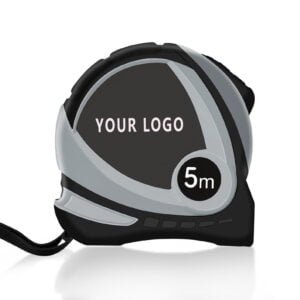tape measure heavy duty